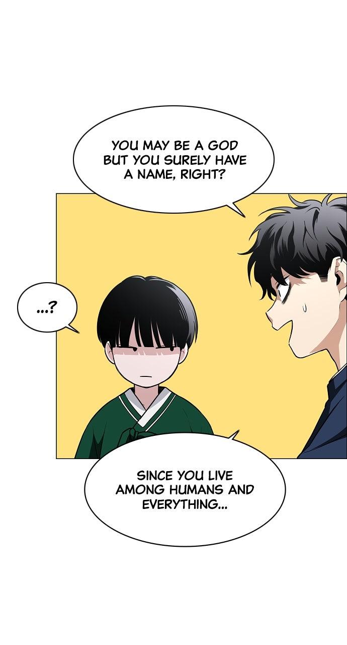 Jakdu: Shaman's Blade Chap 48 - Next Chap 49