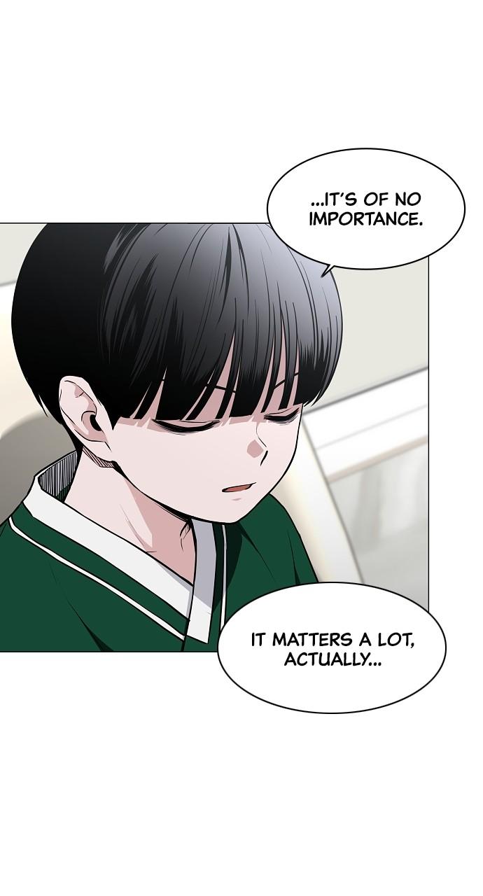 Jakdu: Shaman's Blade Chap 48 - Next Chap 49