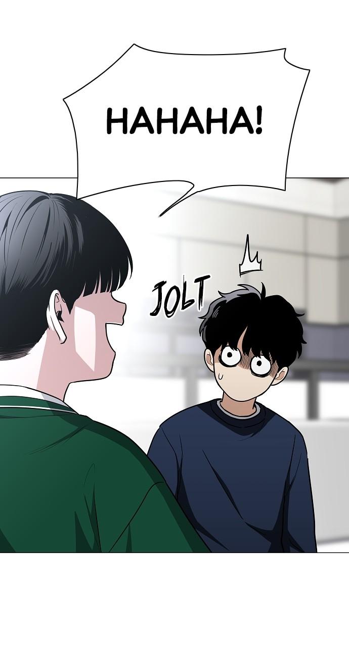 Jakdu: Shaman's Blade Chap 48 - Next Chap 49