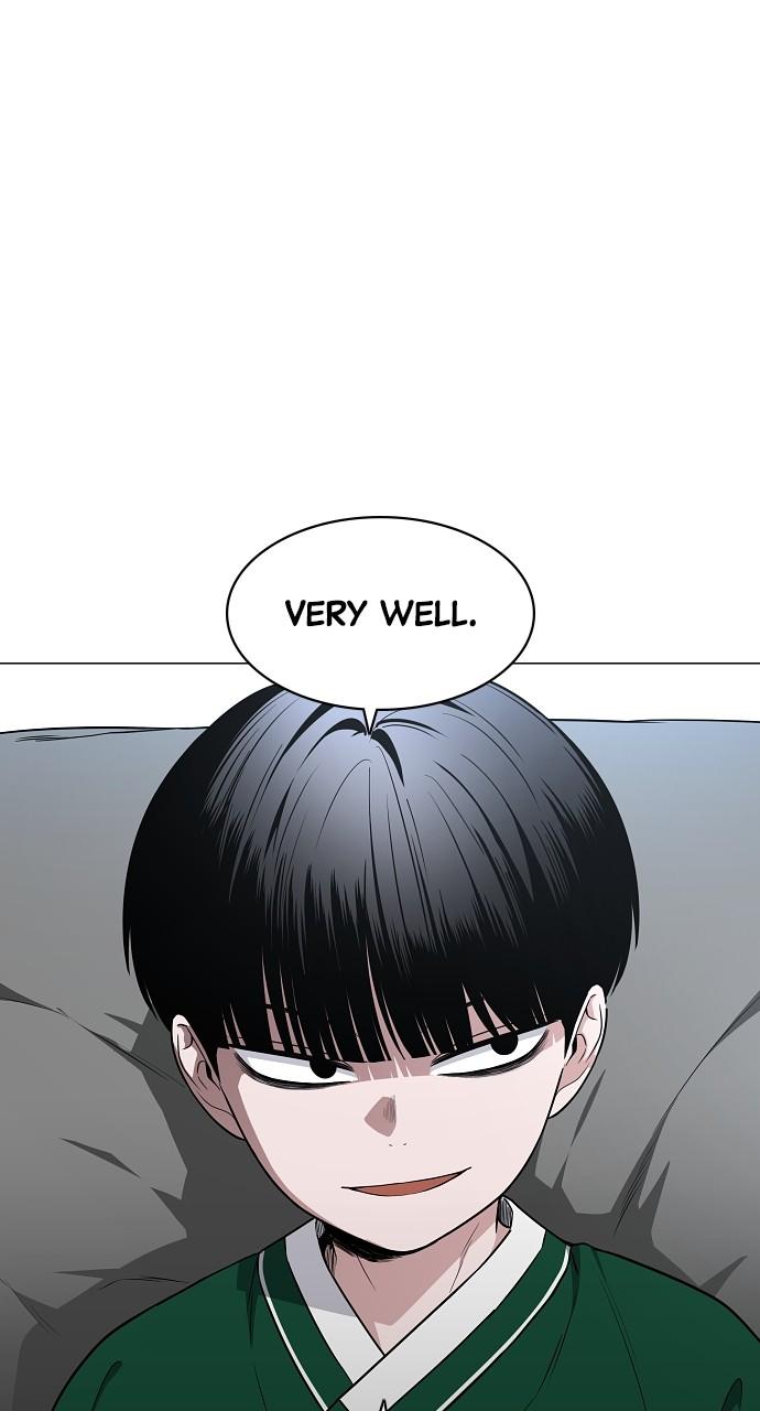 Jakdu: Shaman's Blade Chap 48 - Next Chap 49