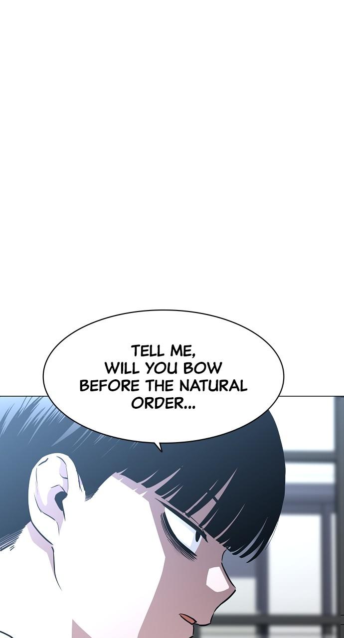 Jakdu: Shaman's Blade Chap 48 - Next Chap 49