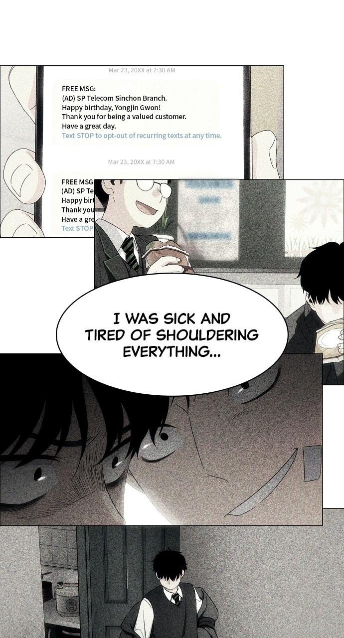 Jakdu: Shaman's Blade Chap 48 - Next Chap 49