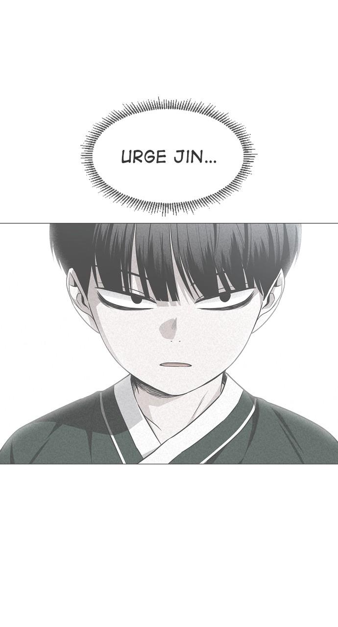 Jakdu: Shaman's Blade Chap 48 - Next Chap 49