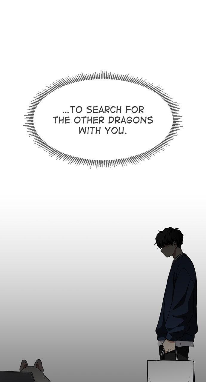 Jakdu: Shaman's Blade Chap 48 - Next Chap 49