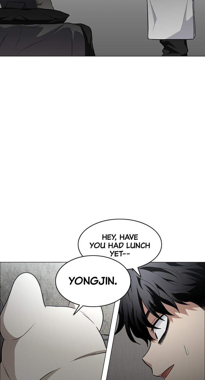 Jakdu: Shaman's Blade Chap 48 - Next Chap 49