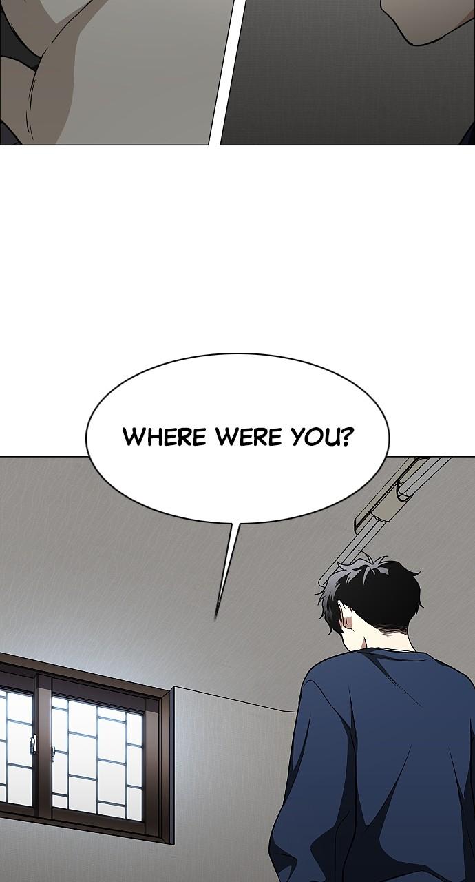 Jakdu: Shaman's Blade Chap 48 - Next Chap 49