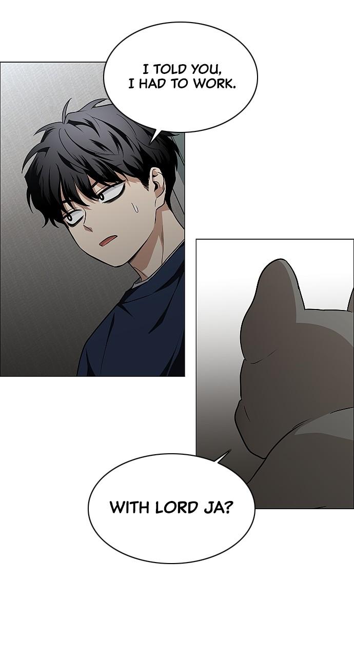 Jakdu: Shaman's Blade Chap 48 - Next Chap 49