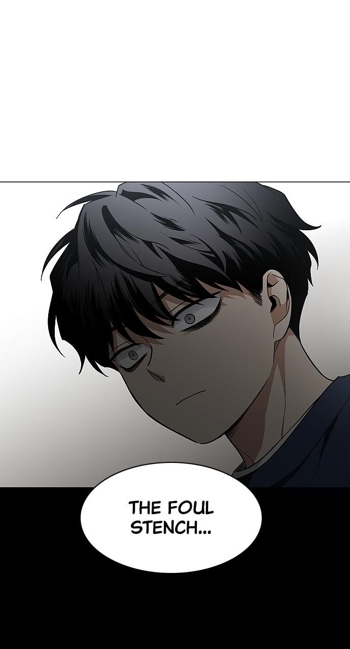 Jakdu: Shaman's Blade Chap 48 - Next Chap 49