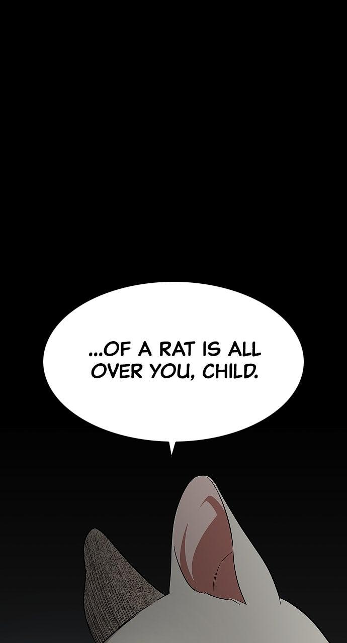 Jakdu: Shaman's Blade Chap 48 - Next Chap 49