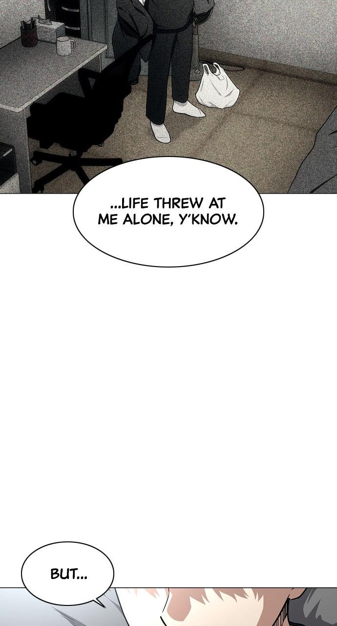 Jakdu: Shaman's Blade Chap 48 - Next Chap 49