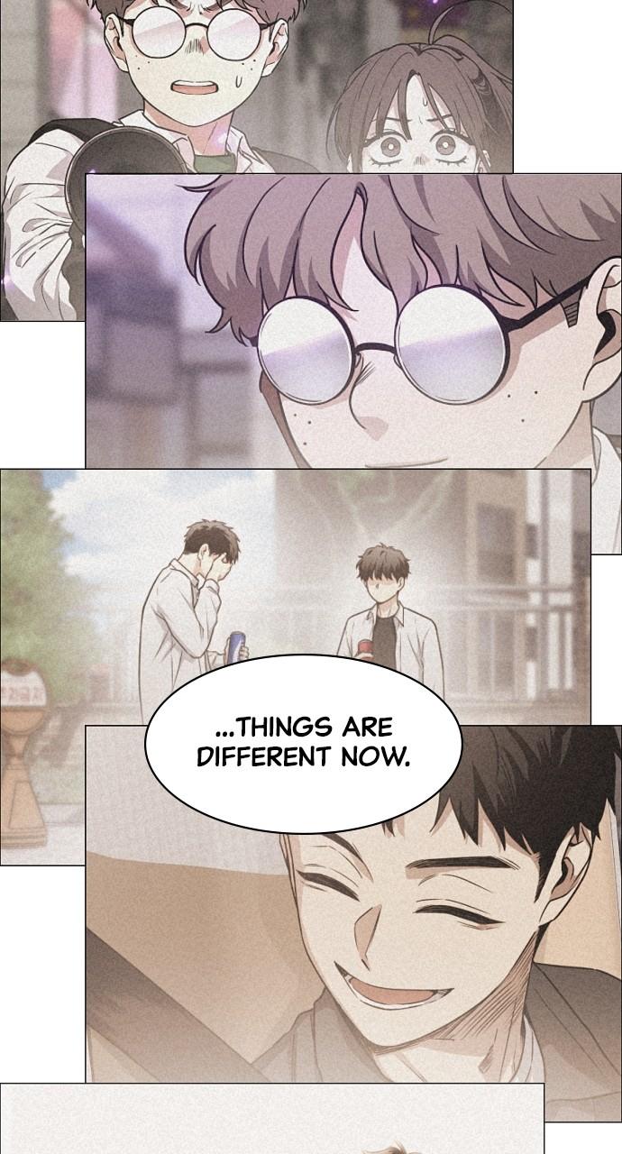 Jakdu: Shaman's Blade Chap 48 - Next Chap 49