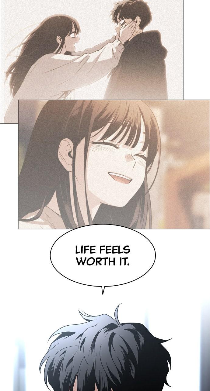 Jakdu: Shaman's Blade Chap 48 - Next Chap 49