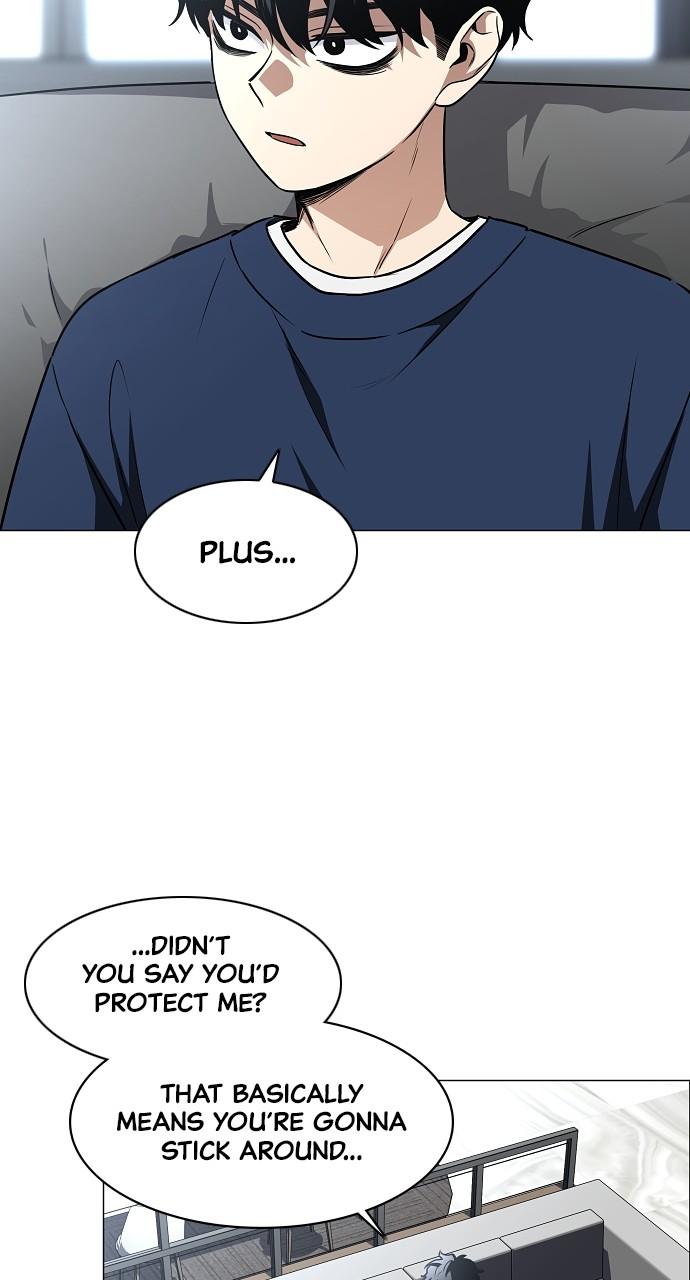 Jakdu: Shaman's Blade Chap 48 - Next Chap 49