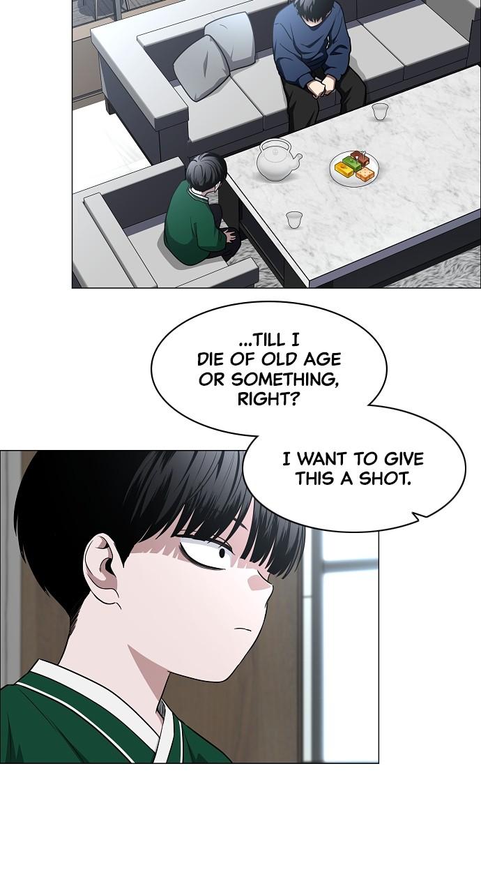 Jakdu: Shaman's Blade Chap 48 - Next Chap 49