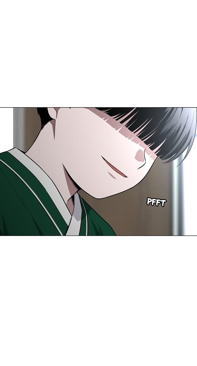 Jakdu: Shaman's Blade Chap 48 - Next Chap 49