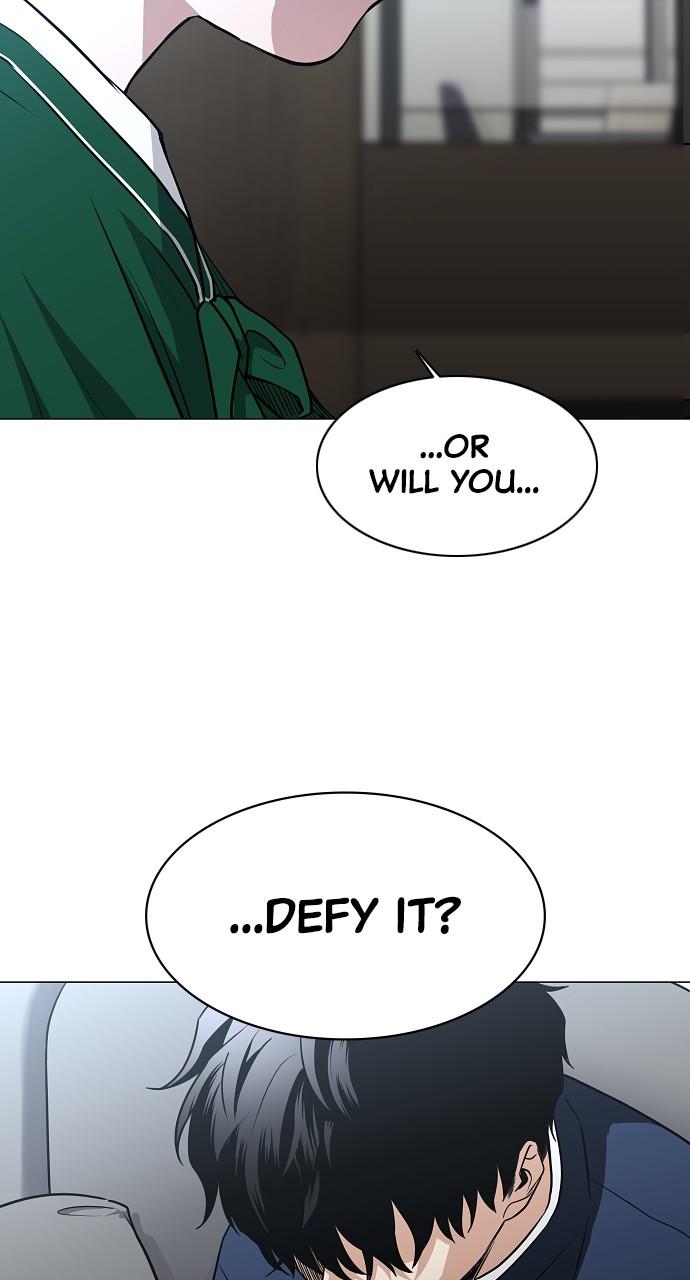 Jakdu: Shaman's Blade Chap 48 - Next Chap 49