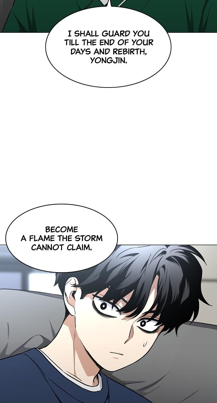 Jakdu: Shaman's Blade Chap 48 - Next Chap 49