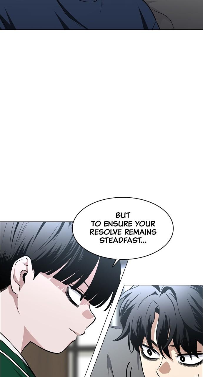 Jakdu: Shaman's Blade Chap 48 - Next Chap 49