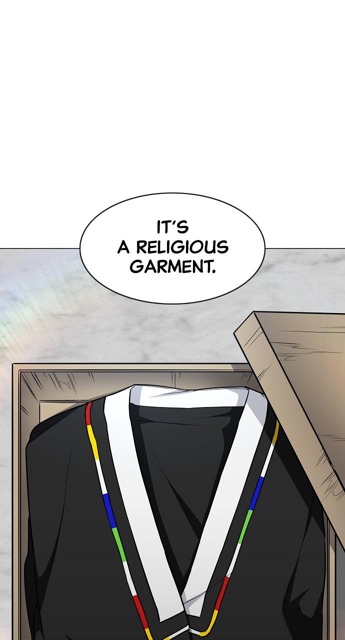 Jakdu: Shaman's Blade Chap 48 - Next Chap 49