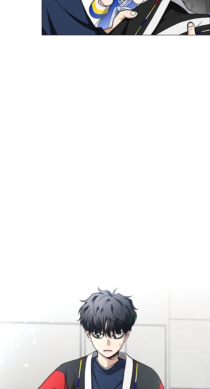 Jakdu: Shaman's Blade Chap 48 - Next Chap 49