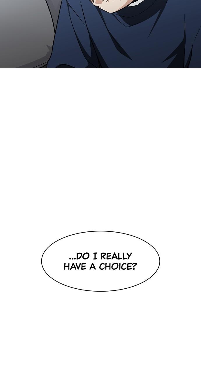 Jakdu: Shaman's Blade Chap 48 - Next Chap 49