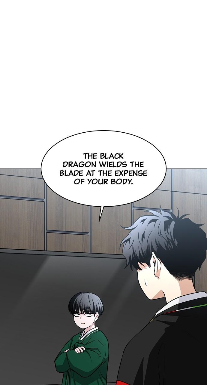 Jakdu: Shaman's Blade Chap 48 - Next Chap 49