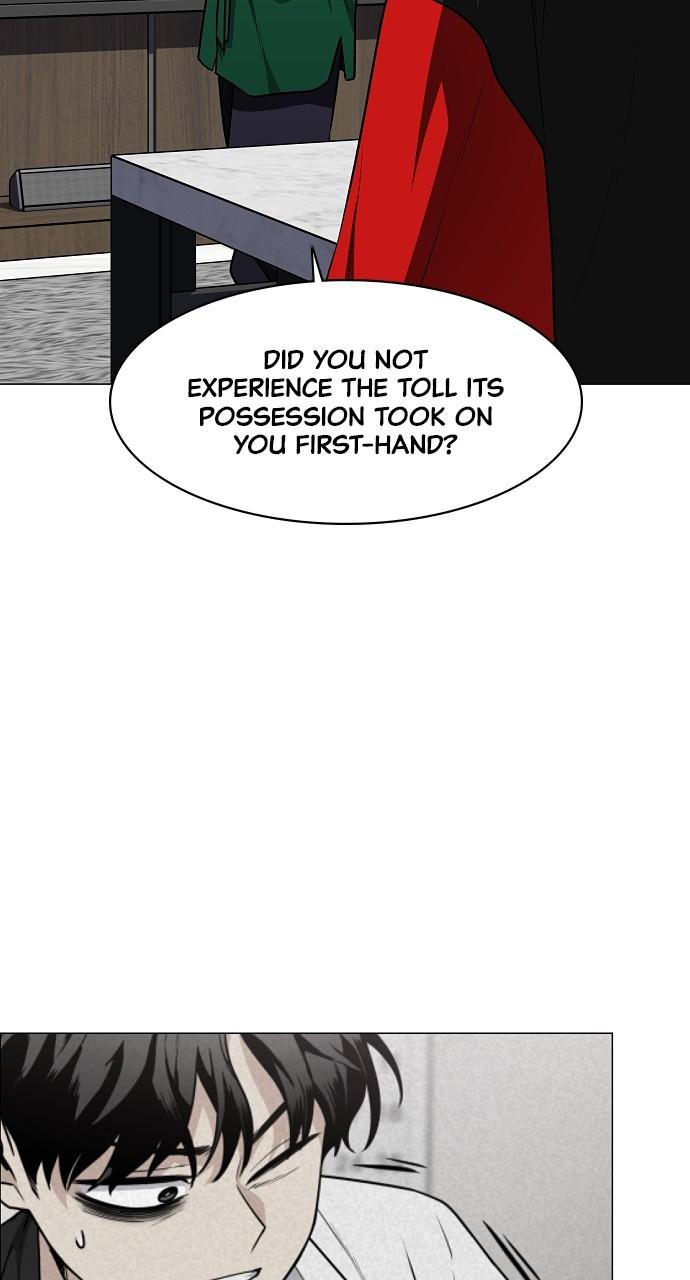 Jakdu: Shaman's Blade Chap 48 - Next Chap 49