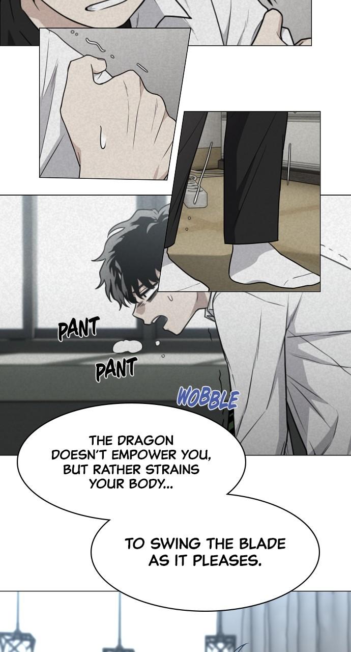 Jakdu: Shaman's Blade Chap 48 - Next Chap 49