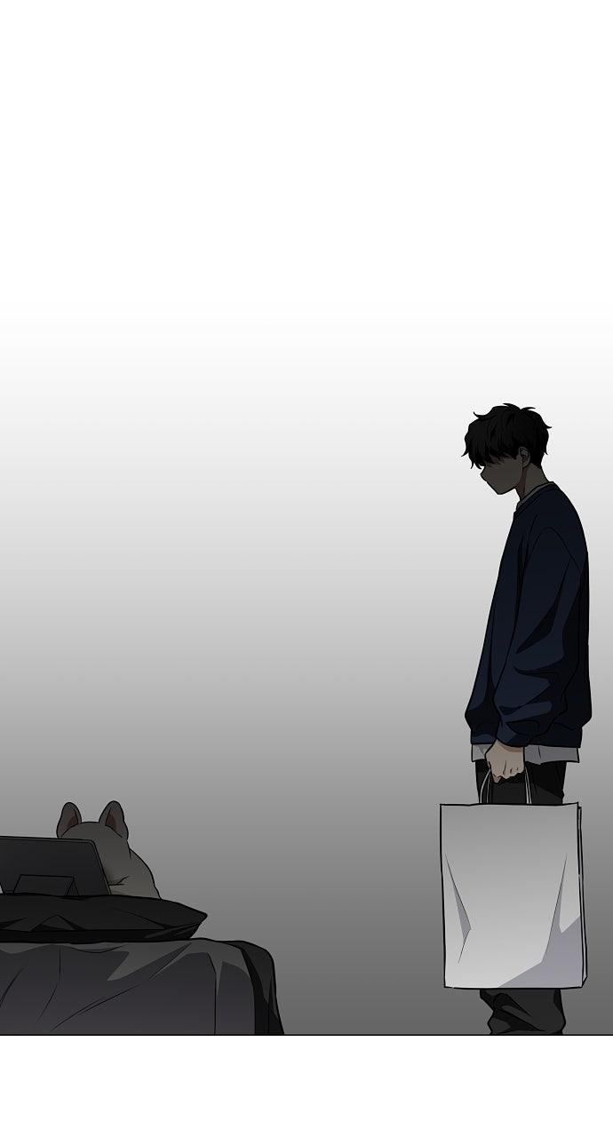 Jakdu: Shaman's Blade Chap 49 - Next Chap 50