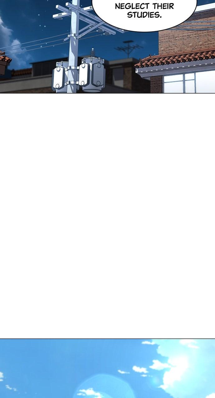 Jakdu: Shaman's Blade Chap 49 - Next Chap 50