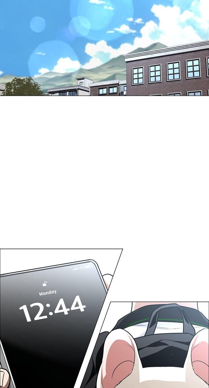 Jakdu: Shaman's Blade Chap 49 - Next Chap 50