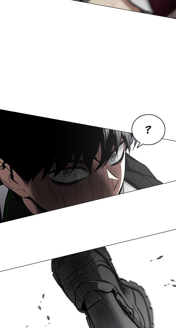 Jakdu: Shaman's Blade Chap 49 - Next Chap 50