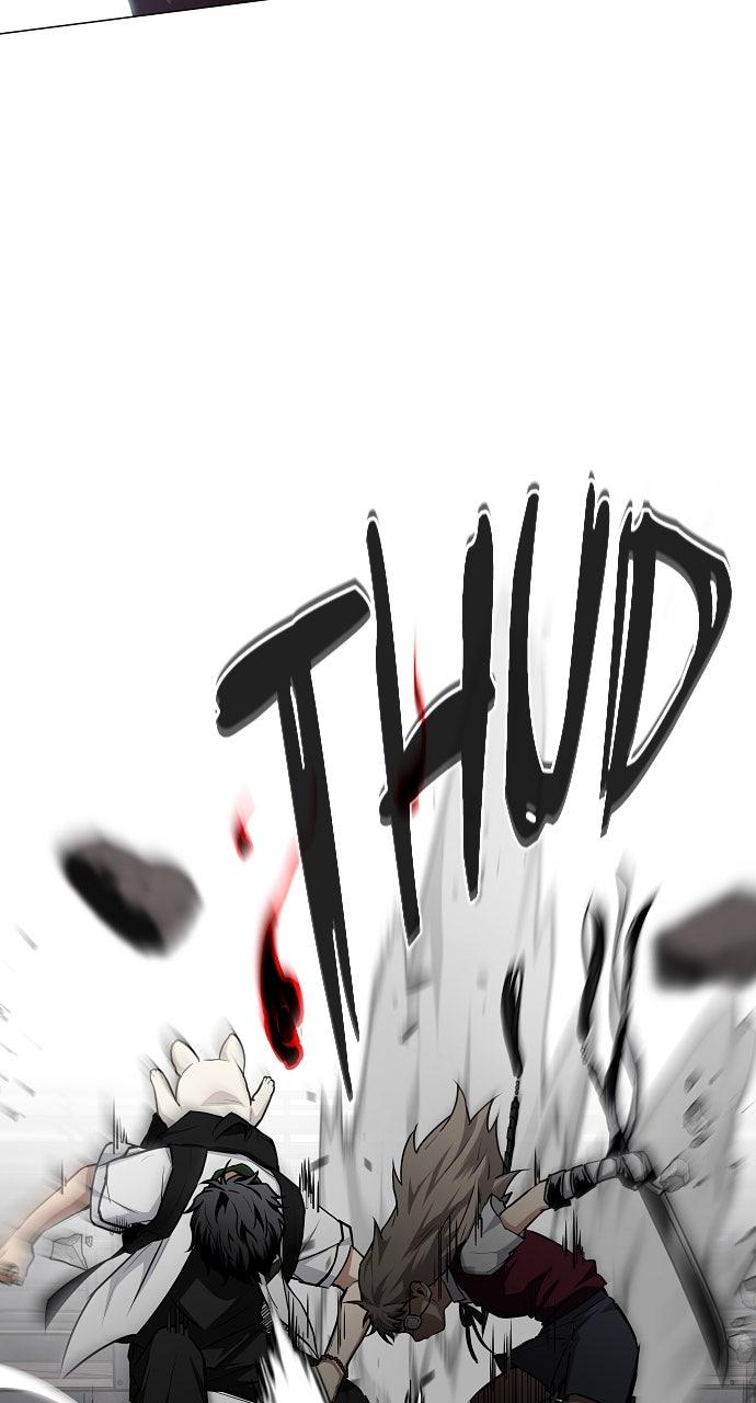 Jakdu: Shaman's Blade Chap 49 - Next Chap 50