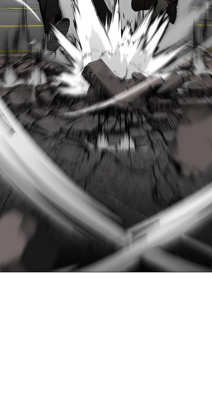 Jakdu: Shaman's Blade Chap 49 - Next Chap 50