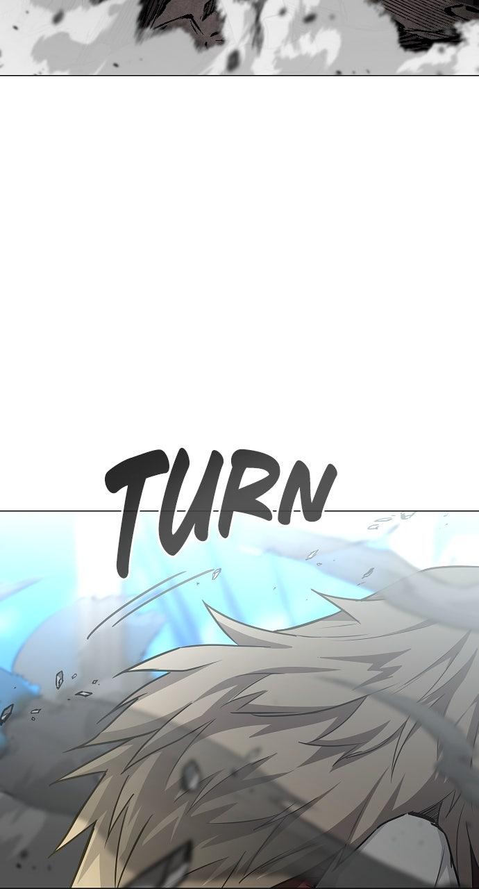 Jakdu: Shaman's Blade Chap 49 - Next Chap 50