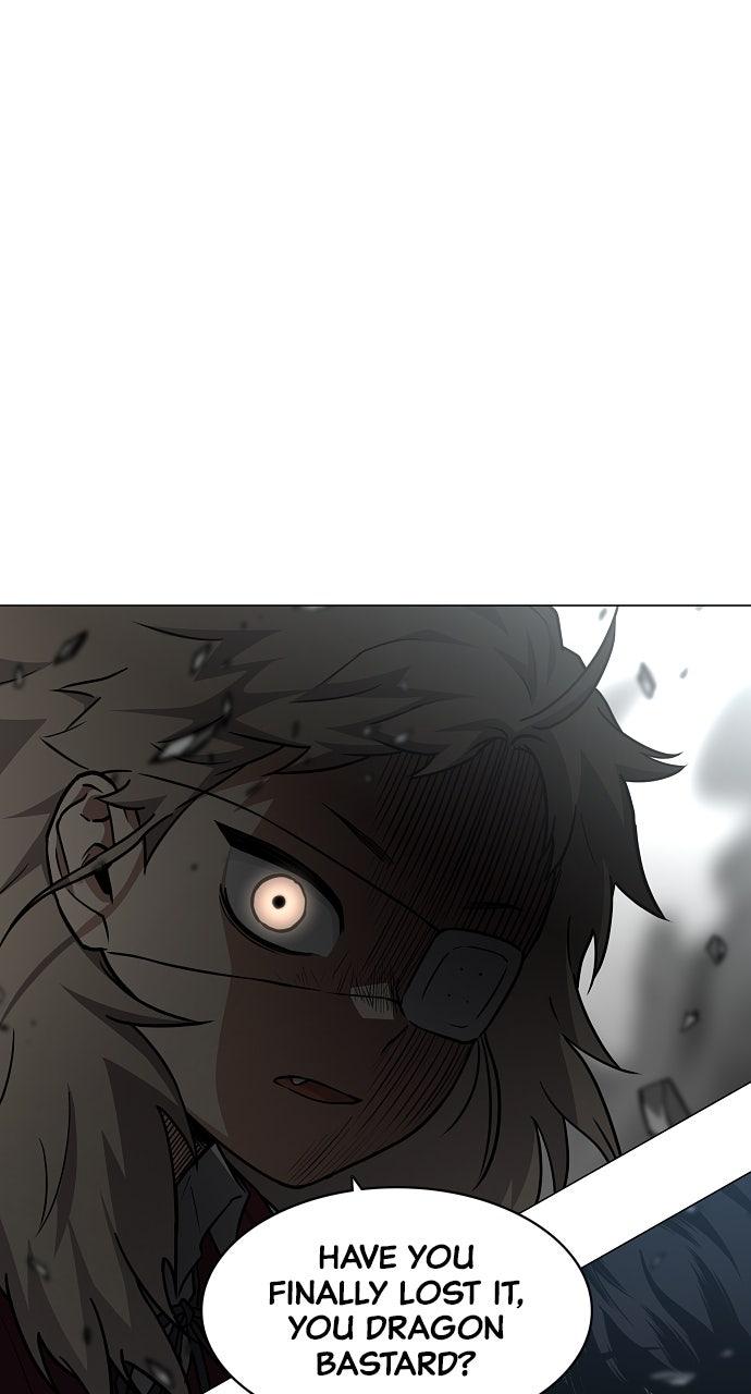 Jakdu: Shaman's Blade Chap 49 - Next Chap 50