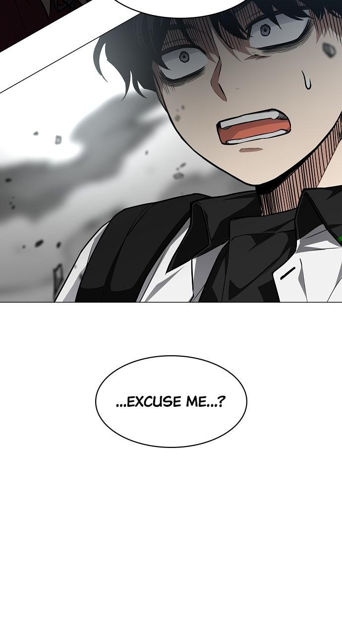 Jakdu: Shaman's Blade Chap 49 - Next Chap 50