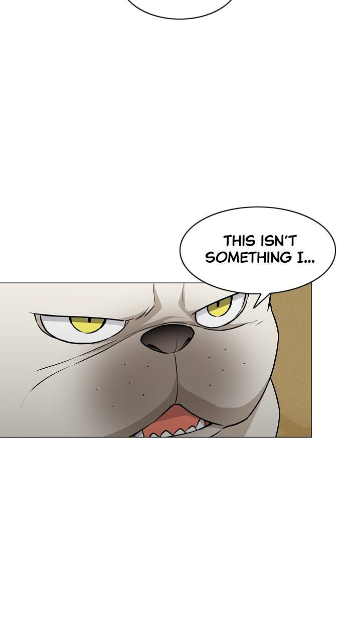 Jakdu: Shaman's Blade Chap 49 - Next Chap 50