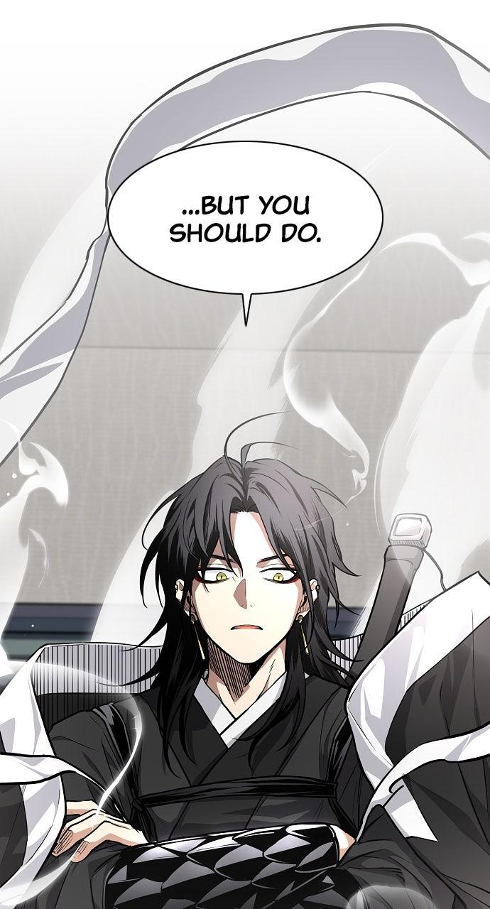 Jakdu: Shaman's Blade Chap 49 - Next Chap 50
