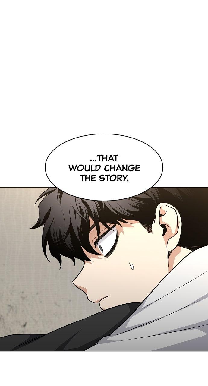 Jakdu: Shaman's Blade Chap 49 - Next Chap 50