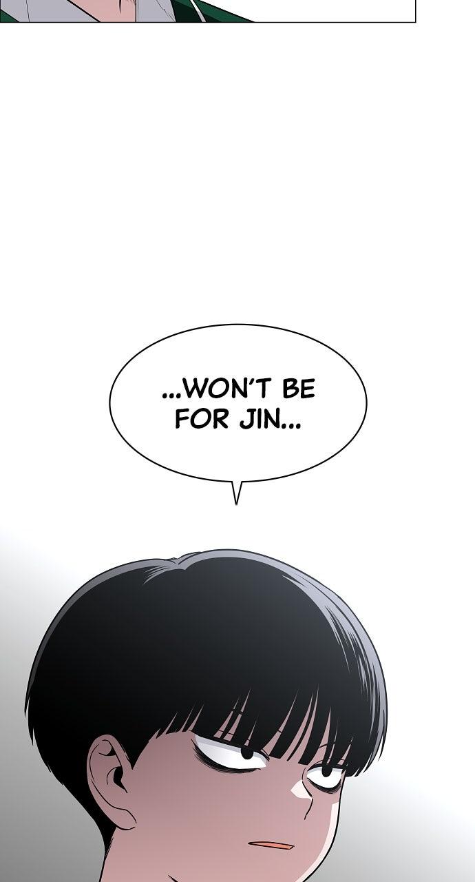 Jakdu: Shaman's Blade Chap 49 - Next Chap 50