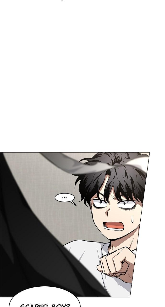 Jakdu: Shaman's Blade Chap 49 - Next Chap 50