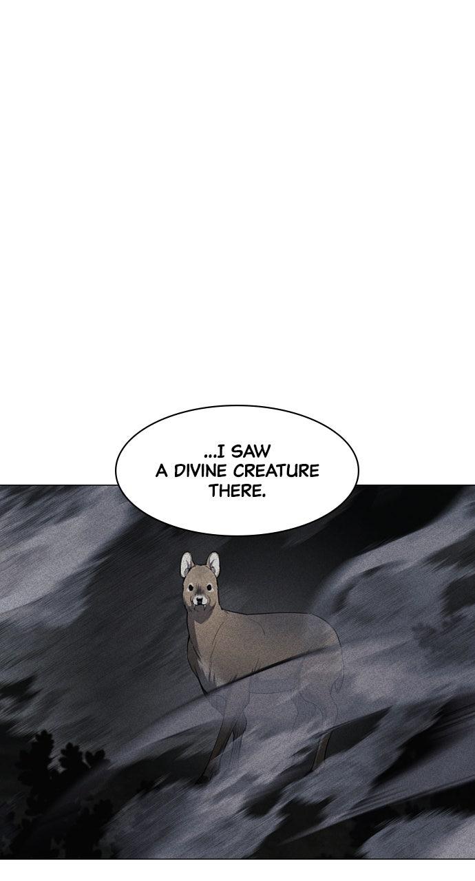 Jakdu: Shaman's Blade Chap 49 - Next Chap 50