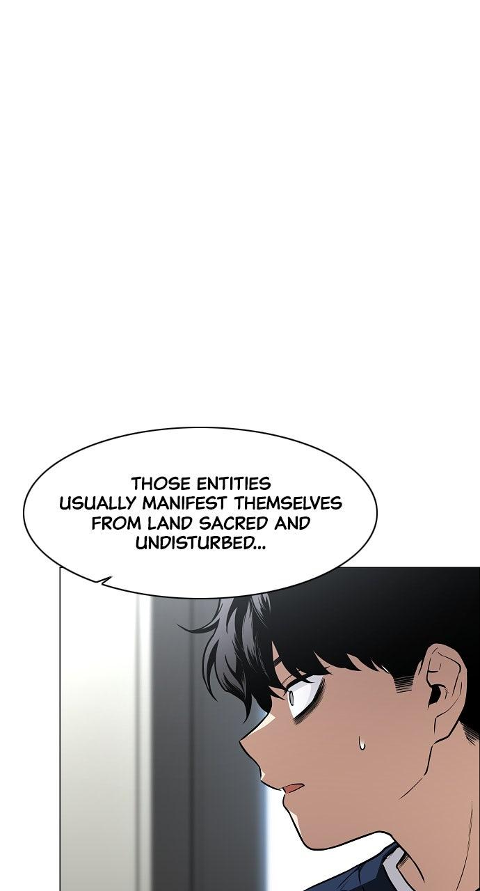 Jakdu: Shaman's Blade Chap 49 - Next Chap 50