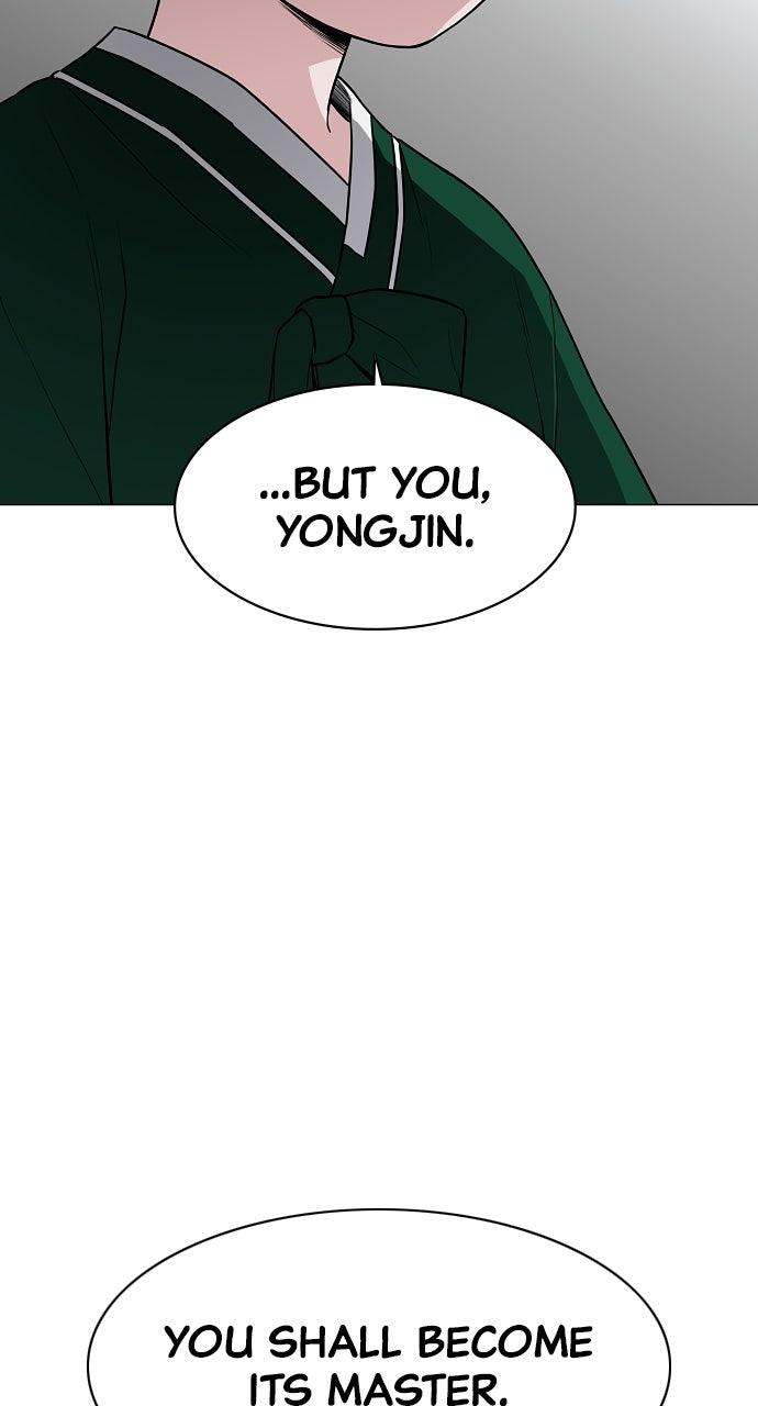 Jakdu: Shaman's Blade Chap 49 - Next Chap 50