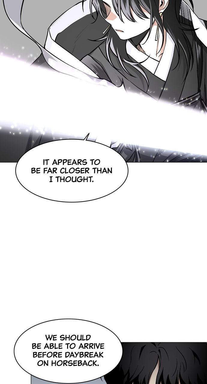 Jakdu: Shaman's Blade Chap 49 - Next Chap 50