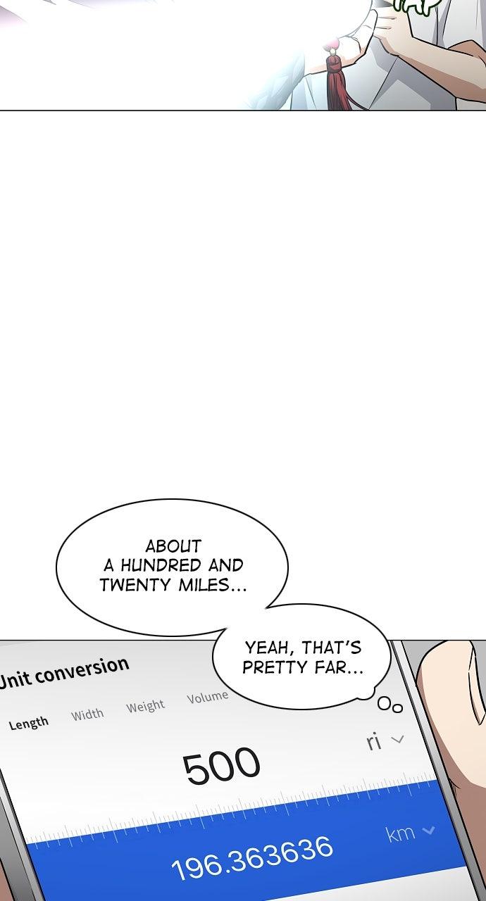 Jakdu: Shaman's Blade Chap 49 - Next Chap 50