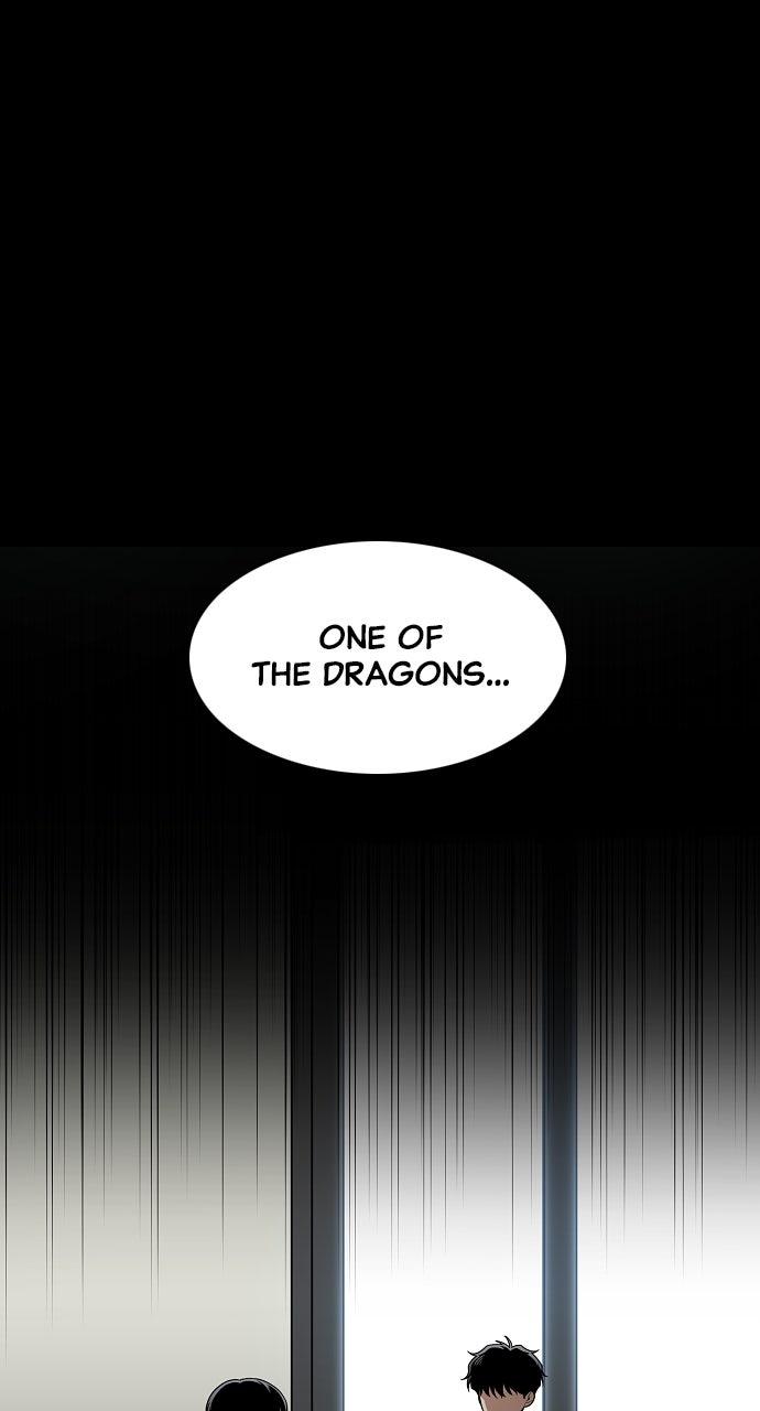 Jakdu: Shaman's Blade Chap 49 - Next Chap 50