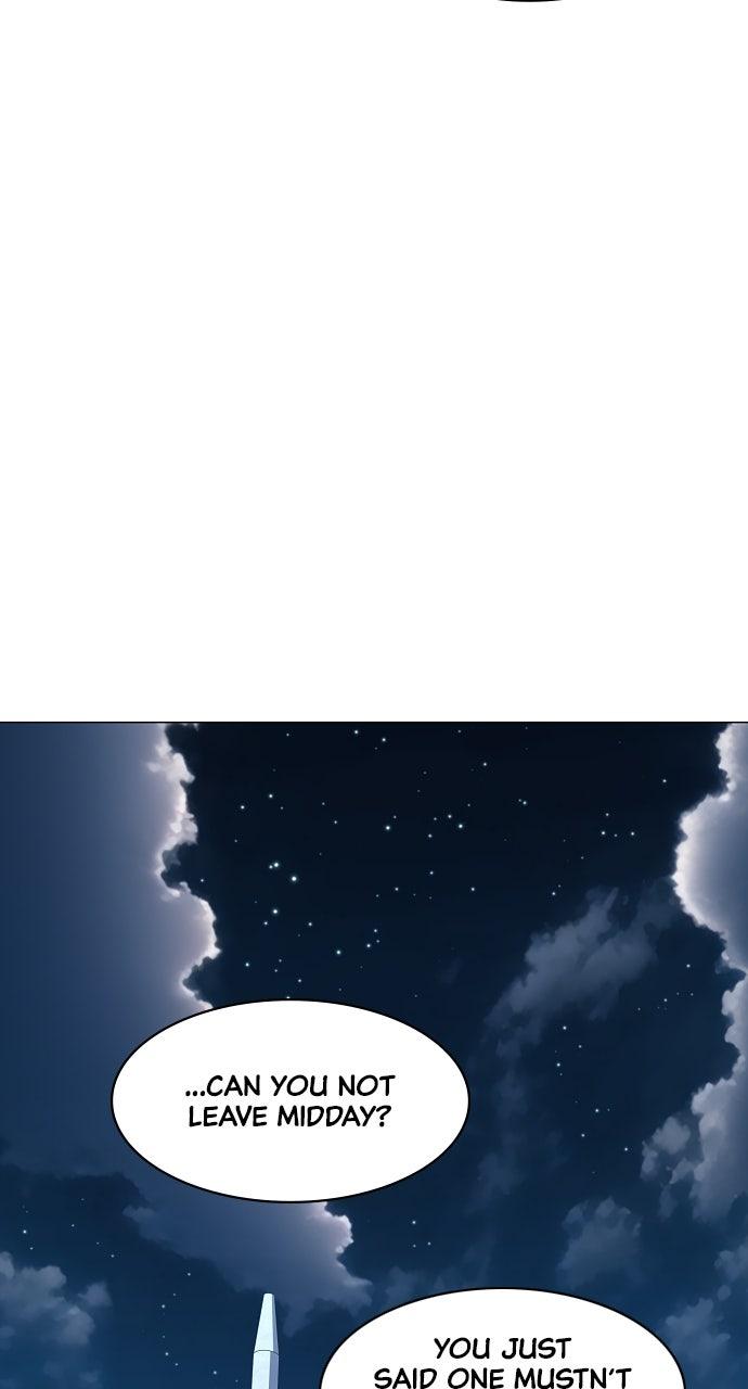 Jakdu: Shaman's Blade Chap 49 - Next Chap 50