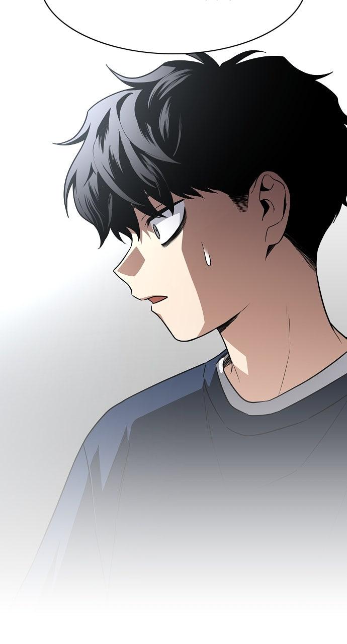 Jakdu: Shaman's Blade Chap 49 - Next Chap 50